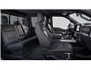2025 Ford F-150 Lariat (Stk: LT2523) in Harrow - Image 5 of 7