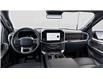 2025 Ford F-150 Lariat (Stk: LT2523) in Harrow - Image 6 of 7