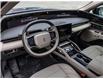 2025 Lincoln Nautilus Reserve (Stk: 250483) in Toronto - Image 7 of 21