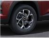2025 Chevrolet Trax LT (Stk: S263495) in Scarborough - Image 9 of 24