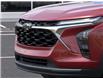 2025 Chevrolet Trax LT (Stk: S263495) in Scarborough - Image 13 of 24