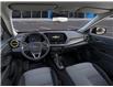 2025 Chevrolet Trax LT (Stk: S263495) in Scarborough - Image 15 of 24
