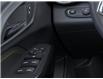 2025 Chevrolet Trax LT (Stk: S263495) in Scarborough - Image 22 of 24