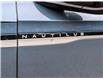 2025 Lincoln Nautilus Reserve (Stk: 250483) in Toronto - Image 19 of 21