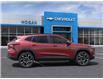 2025 Chevrolet Trax 2RS (Stk: S262900) in Scarborough - Image 5 of 24