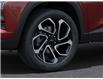 2025 Chevrolet Trax 2RS (Stk: S262900) in Scarborough - Image 9 of 24