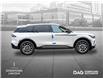 2025 Lincoln Nautilus Premiere (Stk: 250482) in Toronto - Image 3 of 18