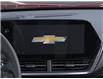 2025 Chevrolet Trax 2RS (Stk: S262900) in Scarborough - Image 20 of 24
