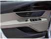 2025 Lincoln Nautilus Premiere (Stk: 250482) in Toronto - Image 6 of 18