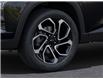 2025 Chevrolet Trax 2RS (Stk: S262625) in Scarborough - Image 9 of 24
