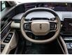 2025 Lincoln Nautilus Premiere (Stk: 250482) in Toronto - Image 9 of 18