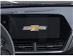 2025 Chevrolet Trax 2RS (Stk: S262625) in Scarborough - Image 20 of 24