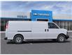 2025 Chevrolet Express 2500 Work Van (Stk: S211268) in Scarborough - Image 5 of 24