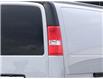 2025 Chevrolet Express 2500 Work Van (Stk: S211268) in Scarborough - Image 11 of 24