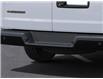 2025 Chevrolet Express 2500 Work Van (Stk: S211268) in Scarborough - Image 14 of 24