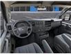 2025 Chevrolet Express 2500 Work Van (Stk: S211268) in Scarborough - Image 15 of 24
