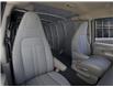 2025 Chevrolet Express 2500 Work Van (Stk: S211268) in Scarborough - Image 16 of 24