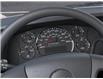 2025 Chevrolet Express 2500 Work Van (Stk: S211268) in Scarborough - Image 18 of 24