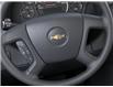 2025 Chevrolet Express 2500 Work Van (Stk: S211268) in Scarborough - Image 19 of 24