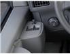 2025 Chevrolet Express 2500 Work Van (Stk: S211268) in Scarborough - Image 22 of 24