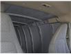 2025 Chevrolet Express 2500 Work Van (Stk: S211268) in Scarborough - Image 24 of 24