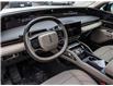 2025 Lincoln Nautilus Reserve (Stk: 250477) in Toronto - Image 7 of 20