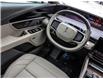 2025 Lincoln Nautilus Reserve (Stk: 250477) in Toronto - Image 10 of 20
