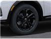 2025 Buick Envista Sport Touring (Stk: S216800) in Scarborough - Image 9 of 24