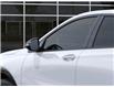 2025 Buick Envista Sport Touring (Stk: S216800) in Scarborough - Image 12 of 24