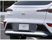 2025 Buick Envista Sport Touring (Stk: S216800) in Scarborough - Image 14 of 24