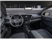 2025 Buick Envista Sport Touring (Stk: S216800) in Scarborough - Image 15 of 24