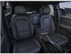 2025 Buick Envista Sport Touring (Stk: S216800) in Scarborough - Image 16 of 24