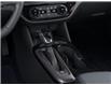 2025 Buick Envista Sport Touring (Stk: S216800) in Scarborough - Image 23 of 24