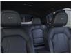 2025 Buick Envista Sport Touring (Stk: S216800) in Scarborough - Image 24 of 24