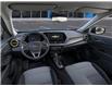 2025 Chevrolet Trax LT (Stk: S263846) in Scarborough - Image 15 of 24