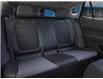 2025 Chevrolet Trax LT (Stk: S263846) in Scarborough - Image 17 of 24