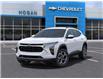 2025 Chevrolet Trax LT (Stk: S263998) in Scarborough - Image 6 of 24