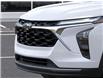 2025 Chevrolet Trax LT (Stk: S263998) in Scarborough - Image 13 of 24