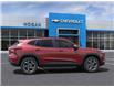 2025 Chevrolet Trax LT (Stk: S263629) in Scarborough - Image 5 of 24