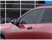 2025 Chevrolet Trax LT (Stk: S263629) in Scarborough - Image 12 of 24