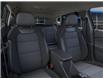 2025 Chevrolet Trax LT (Stk: S263629) in Scarborough - Image 16 of 24