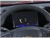 2025 Chevrolet Trax LT (Stk: S263629) in Scarborough - Image 18 of 24