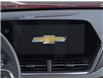 2025 Chevrolet Trax LT (Stk: S263629) in Scarborough - Image 20 of 24
