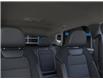 2025 Chevrolet Trax LT (Stk: S263731) in Scarborough - Image 24 of 24