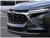 2025 Chevrolet Trax LT (Stk: S264033) in Scarborough - Image 13 of 24