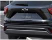 2025 Chevrolet Trax LT (Stk: S264033) in Scarborough - Image 14 of 24