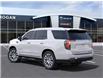 2025 GMC Yukon Denali (Stk: S308377) in Scarborough - Image 3 of 24