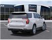 2025 GMC Yukon Denali (Stk: S308377) in Scarborough - Image 4 of 24