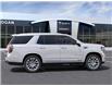 2025 GMC Yukon Denali (Stk: S308377) in Scarborough - Image 5 of 24