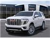 2025 GMC Yukon Denali (Stk: S308377) in Scarborough - Image 6 of 24
